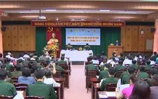 Nhận thức mới về chủ nghĩa xã hội Việt Nam
