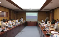 VTV đón đầu xu thế truyền hình tương lai