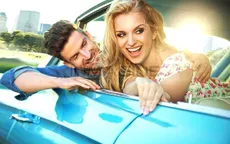 Giải mã các giai đoạn trong hôn nhân