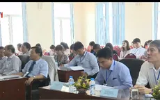 Vì sao Việt Nam sản xuất nấm hạn chế?