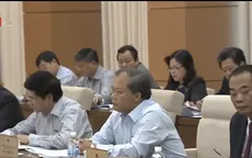 9 tháng đầu năm, nền kinh tế tiếp tục đà phục hồi