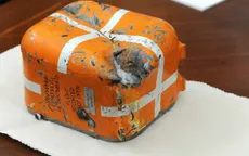 Mở hộp đen, Nga khẳng định Su-24 không xâm phạm không phận Thổ Nhĩ Kỳ