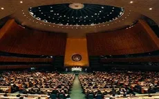 Hội đồng Bảo an LHQ họp về Yemen