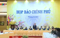 Bộ GTVT sẽ mời công an làm rõ vụ “bút phê”