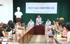 Bộ Tài chính: Giảm thuế theo FTA không làm giảm ngân sách