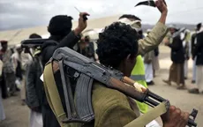 Hội nghị thượng đỉnh Liên đoàn Arab tập trung vào vấn đề Yemen