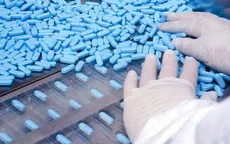 Mỹ mở cuộc điều tra các công ty thực phẩm chức năng