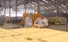 Công bố kết luận thanh tra toàn diện Tân Hiệp Phát