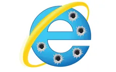 Internet Explorer bị phát hiện 4 lỗ hổng bảo mật nghiêm trọng