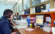 Trung Quốc thêm thời gian thông quan hàng Việt Nam