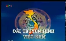 Khúc khải hoàn - Giai điệu đi cùng Đài THVN gần nửa thế kỷ