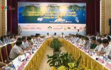 Tăng cường thông tin thị trường vùng miền núi, biên giới trong hội nhập