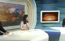 Tìm ra cơ chế để tài năng trẻ Việt phát huy năng lực