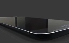 HTC One M9 sở hữu camera 20 MP?