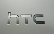 HTC Aero - Smartphone "bom tấn" trong tháng 10?