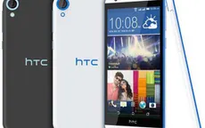 HTC Desire 820q và Desire 320: Smartphone tầm trung lí tưởng
