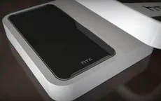 HTC One M10 và HTC One X9 chính thức tấn công thị trường đầu năm 2016