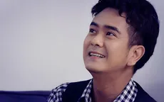 Hùng Thuận không hài lòng với hiện tại