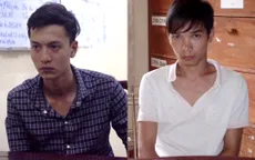 Khởi tố, bắt tạm giam 2 bị can vụ thảm sát tại Bình Phước