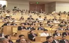 Bế mạc Đại hội Đảng bộ tỉnh Hưng Yên