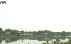 “Trai làng nọ không được lấy gái làng kia” - Tục lệ 400 năm chưa bỏ