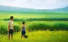 'Tôi thấy hoa vàng trên cỏ xanh' có doanh thu khủng nhất Việt Nam?