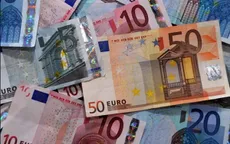 Hy Lạp bán ra 1 tỷ Euro tín phiếu chính phủ