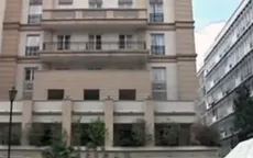 Hy Lạp: Nhiều khách sạn bên bờ vực phá sản