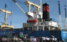 Hà Tĩnh triển khai nhiều dự án trọng điểm