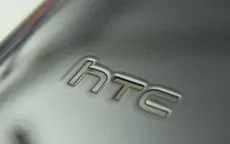 Lộ diện HTC One X9 với màn hình 2K, camera 23MP, giá 472 USD