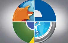 Internet Explorer sẽ chỉ còn là hoài niệm