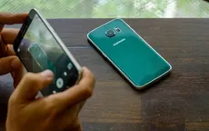 5 smartphone có thiết kế đẹp nhất nửa đầu 2015
