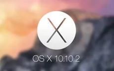 Apple chính thức phát hành OS X Yosemite 10.10.2