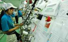 Nhiều công ty Nhật Bản muốn mở rộng kinh doanh tại Việt Nam