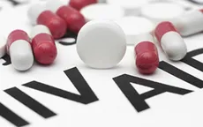 Thuốc ARV giảm chi phí điều trị cho người nhiễm HIV/AIDS