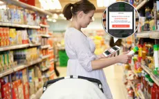 Phần mềm thuần Việt giúp kiểm tra hàng giả, hàng nhái