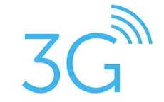 PGS.TS Ngô Trí Long: Cần có cơ quan kiểm toán riêng về lĩnh vực viễn thông 3G