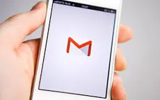Google phát hành công cụ mới thay thế Gmail