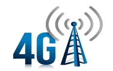 Các nhà mạng e dè đầu tư mạng 4G