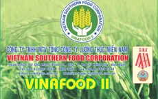 Hàng loạt sai phạm tại Tổng công ty Lương thực miền Nam