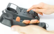 Việc đổi mã vùng điện thoại sẽ thực hiện theo lộ trình