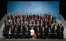 Khai mạc Hội nghị thường niên IMF - WB