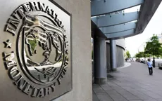 IMF thông qua gói viện trợ 6,64 tỷ USD cho Pakistan