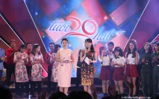 Tuổi 20 hát: Gọi tên 4 đội bước vào đêm Chung kết