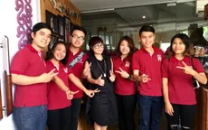 Hấp dẫn đêm thi mở màn 'Tuổi 20 hát' KV miền Trung (20h05, VTV6)