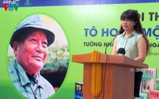 Đọc văn Tô Hoài như một cách hiểu lịch sử