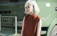 Yến Lê The Voice: 'Tôi biết cách thay đổi để khác biệt'