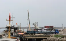 Thủ tướng quyết định thành lập Khu kinh tế Đông Nam Quảng Trị