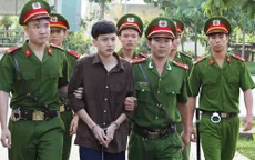 Xét xử vụ thảm sát 6 người ở Bình Phước