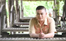 Trò chuyện trực tuyến cùng nghệ sĩ hài Phúc Béo
